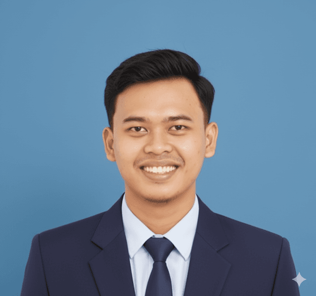 prastian's profile