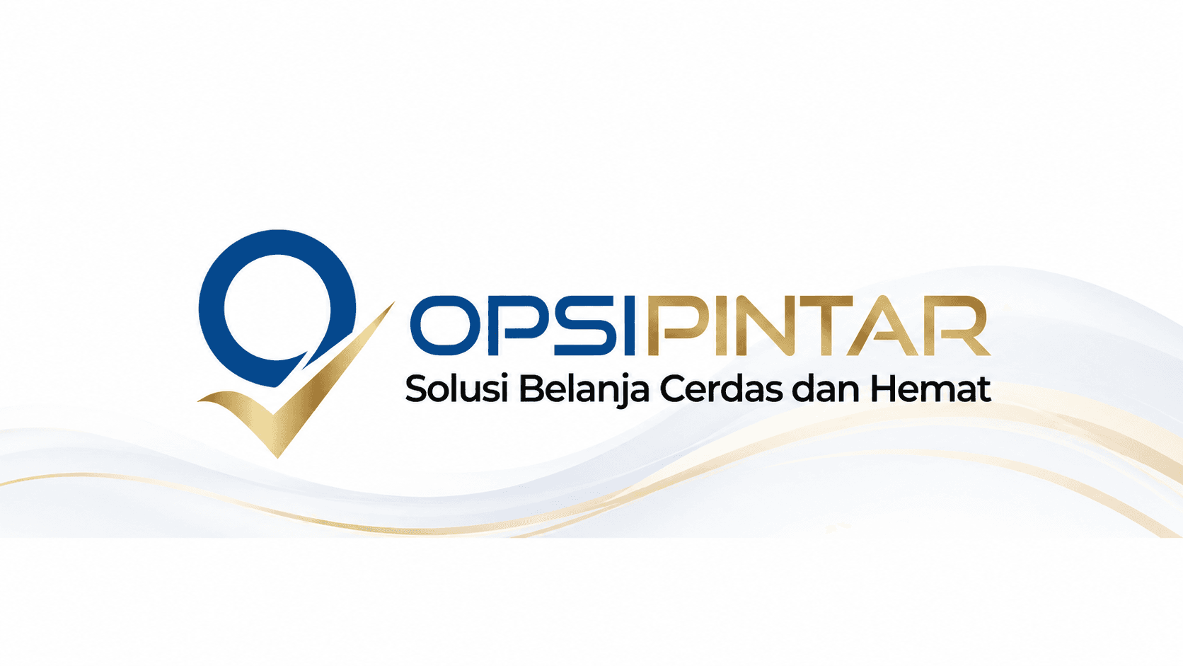 opsipintar