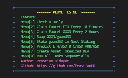 plume-testnet